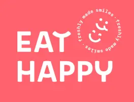 EAT HAPPY - [Geschlossen] in 57518 Betzdorf:
